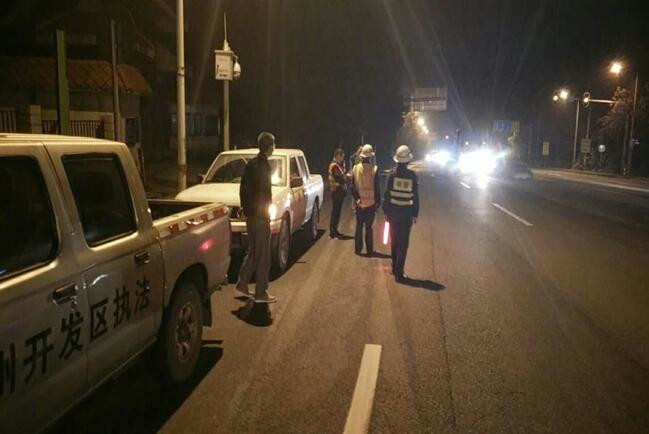 1528509435584414.jpg 4.jpg