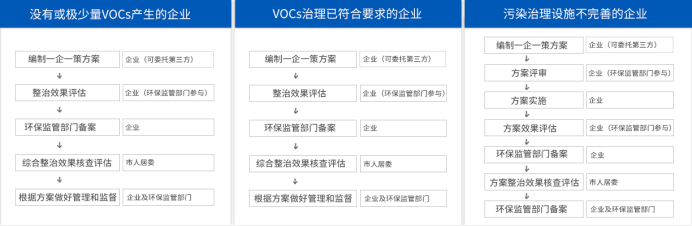 1584155946727664.png image.png